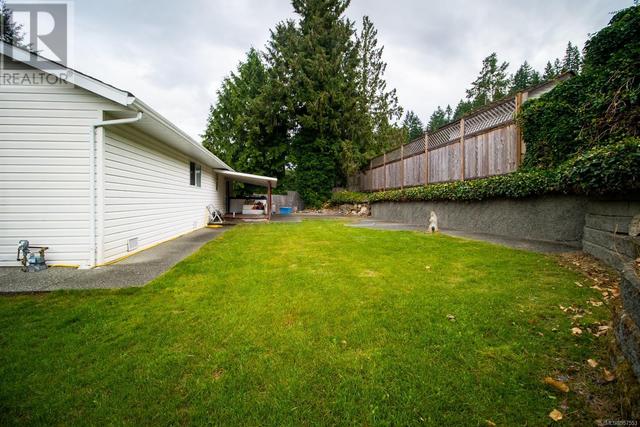 44 Porter Rd, House detached with 3 bedrooms, 2 bathrooms and 4 parking in Nanaimo BC | Image 24