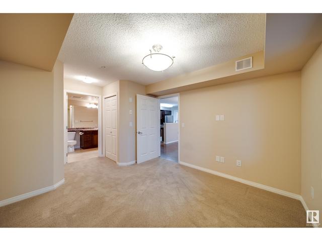 202 - 4450 Mccrae Av Nw, Condo with 2 bedrooms, 1 bathrooms and 1 parking in Edmonton AB | Image 19