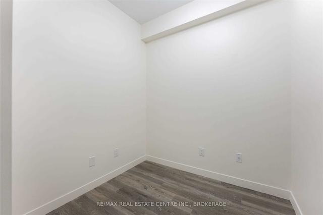 903 - 128 King St N, Condo with 1 bedrooms, 1 bathrooms and 1 parking in Waterloo ON | Image 32