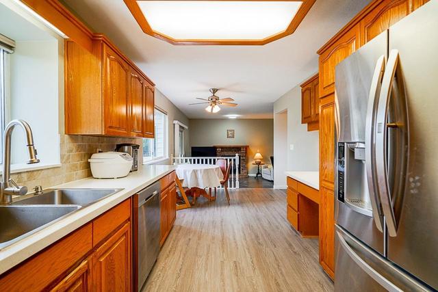 1855 Jacana Avenue, House detached with 3 bedrooms, 3 bathrooms and null parking in Port Coquitlam BC | Image 17