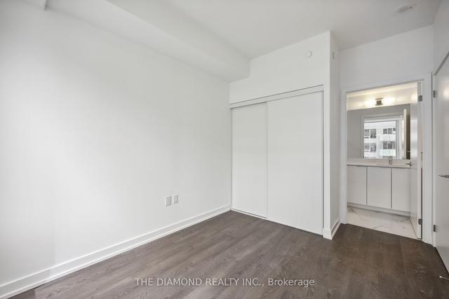s702 - 8 Olympic Gardens Dr, Condo with 1 bedrooms, 2 bathrooms and 0 parking in Toronto ON | Image 19