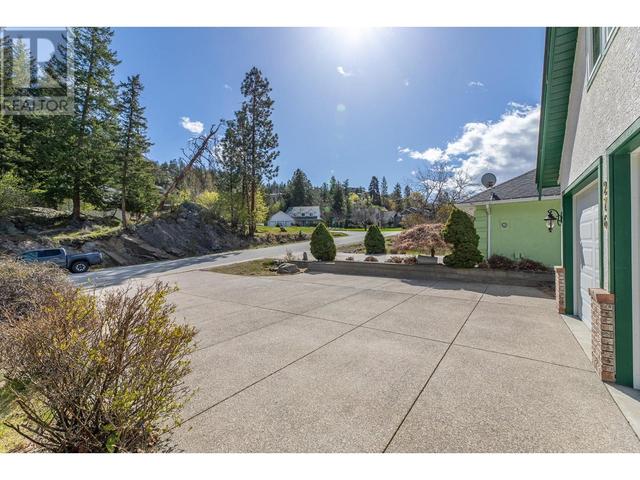276 Heritage Boulevard, House detached with 3 bedrooms, 2 bathrooms and 2 parking in Okanagan Similkameen D BC | Image 58