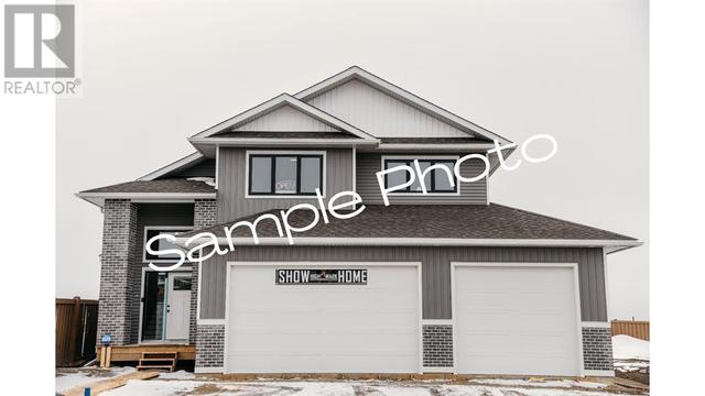 10429 148 Avenue, House detached with 3 bedrooms, 2 bathrooms and 6 parking in Grande Prairie County No. 1 AB | Card Image