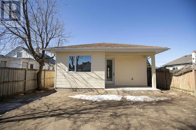 375 High St N, House detached with 2 bedrooms, 1 bathrooms and null parking in Thunder Bay ON | Image 29