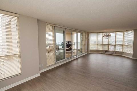 1002 - 2285 Lake Shore Blvd, Condo with 2 bedrooms, 3 bathrooms and 2 parking in Toronto ON | Image 6