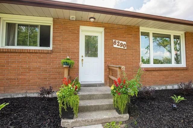 6290 Rainham Road, House detached with 2 bedrooms, 2 bathrooms and 3 parking in Haldimand County ON | Image 5
