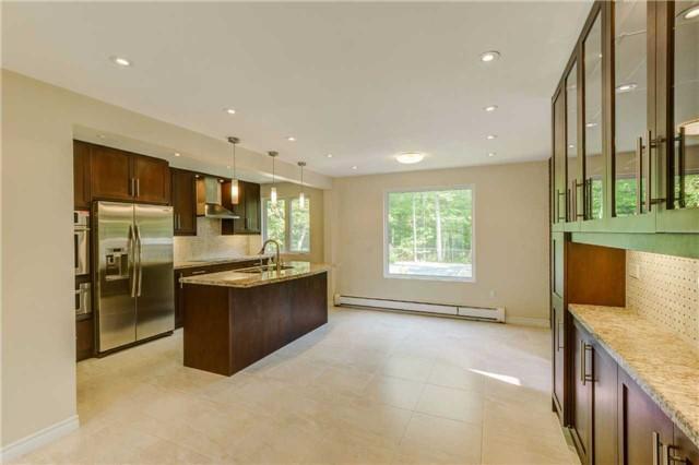 9837 Eighth Line, House detached with 3 bedrooms, 3 bathrooms and 10 parking in Halton Hills ON | Image 5