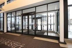 Th09 - 19 Singer Crt, Townhouse with 3 bedrooms, 3 bathrooms and 1 parking in Toronto ON | Image 2