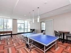 3509 - 4099 Brickstone Mews, Condo with 1 bedrooms, 1 bathrooms and 1 parking in Mississauga ON | Image 11