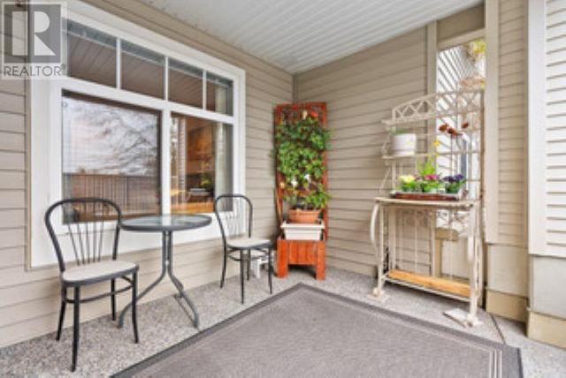 120 - 4770 52a Street, Condo with 1 bedrooms, 1 bathrooms and 1 parking in Delta BC | Image 19