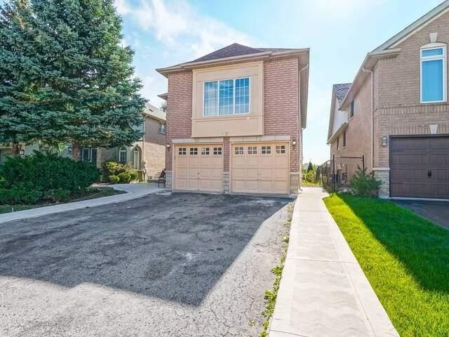 30 Sweet Briar Lane, House detached with 4 bedrooms, 4 bathrooms and 6 parking in Brampton ON | Image 12