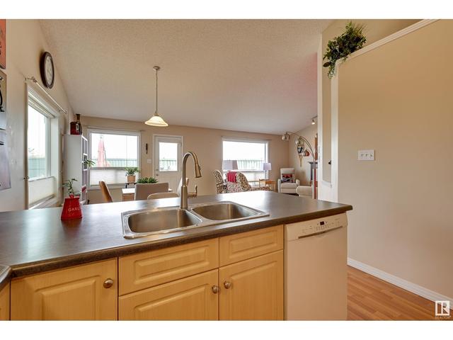 2121 Garnett Pl Nw, House detached with 4 bedrooms, 3 bathrooms and 4 parking in Edmonton AB | Image 17