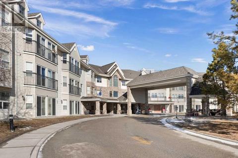 Welcome to Whitehorn Village one of Calgarys leading independent and assisted living communities! | Card Image