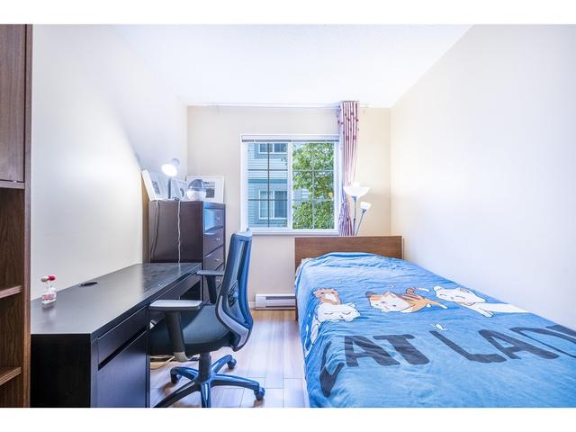 302 - 14877 100 Avenue, Condo with 3 bedrooms, 2 bathrooms and 2 parking in Surrey BC | Image 16