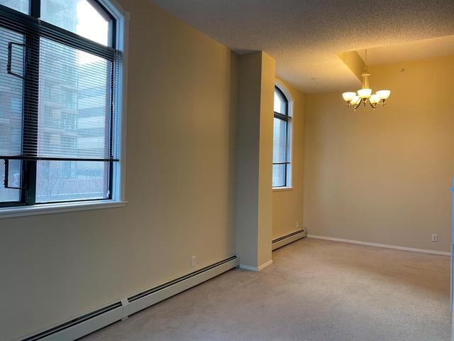 214 - 1111 6 Avenue Sw, Condo with 2 bedrooms, 1 bathrooms and 1 parking in Calgary AB | Image 11
