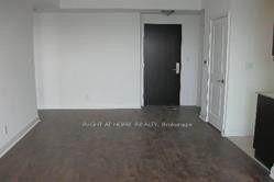 4205 - 60 Absolute Ave, Condo with 2 bedrooms, 2 bathrooms and 1 parking in Mississauga ON | Image 11