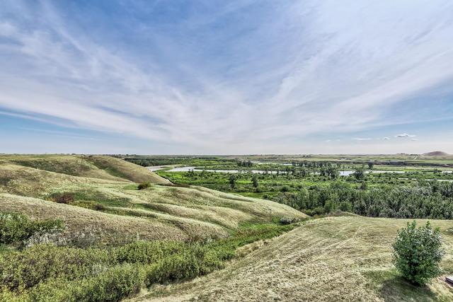 255075 Township Road 215a, House detached with 4 bedrooms, 3 bathrooms and 5 parking in Wheatland County AB | Image 43