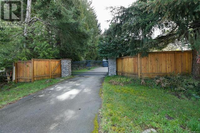 1787 Ryan Rd E, House detached with 3 bedrooms, 2 bathrooms and 6 parking in Comox Valley B (Lazo North) BC | Image 58