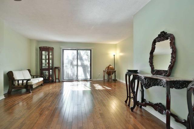 59 - 1528 Sixth Line, Townhouse with 3 bedrooms, 2 bathrooms and 2 parking in Oakville ON | Image 21