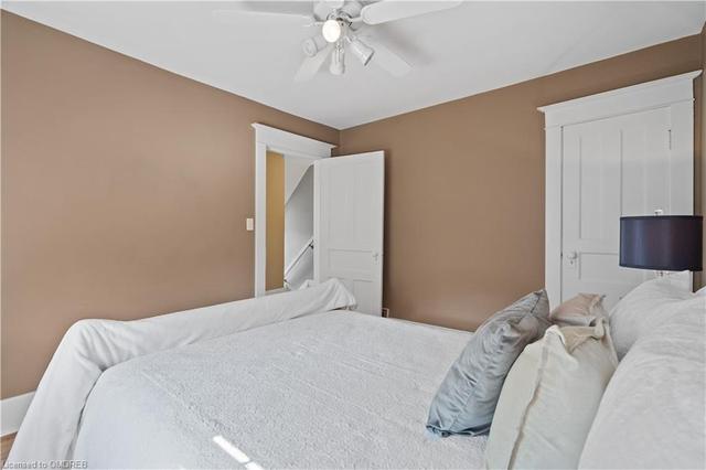 614 Woolwich Street, House detached with 4 bedrooms, 2 bathrooms and 3 parking in Guelph ON | Image 14