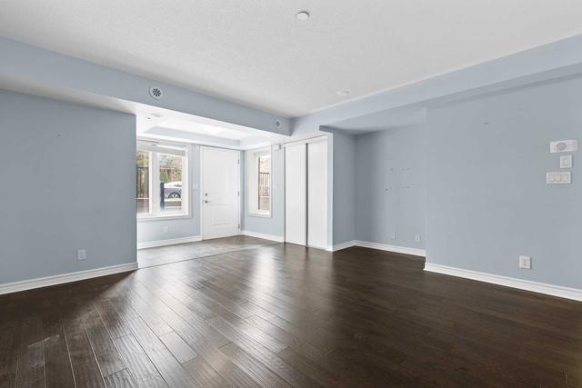 24 - 120 Twenty Fourth St, Townhouse with 2 bedrooms, 2 bathrooms and 1 parking in Toronto ON | Image 30