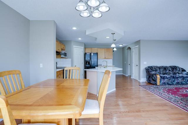 822 Martindale Boulevard Ne, House detached with 5 bedrooms, 3 bathrooms and 4 parking in Calgary AB | Image 24