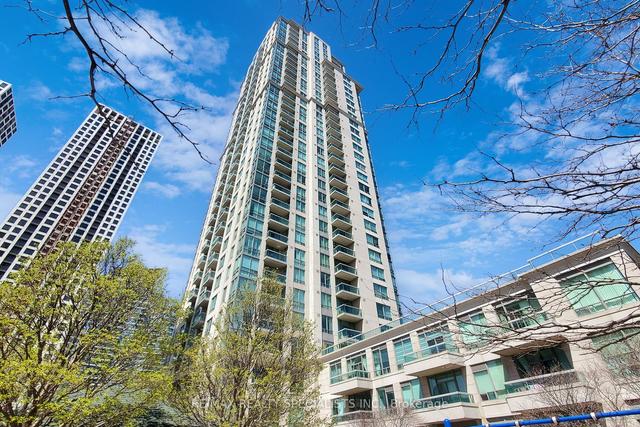 3211 - 3504 Hurontario St, Condo with 1 bedrooms, 1 bathrooms and 1 parking in Mississauga ON | Image 16