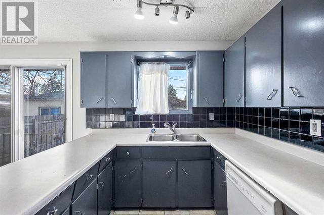 1515 43 Street Se, House detached with 4 bedrooms, 2 bathrooms and 2 parking in Calgary AB | Image 20