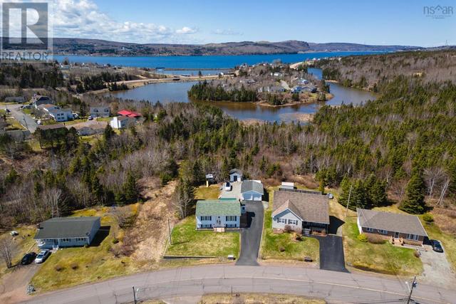 7 Pine Ridge Drive, House detached with 3 bedrooms, 2 bathrooms and null parking in Port Hawkesbury NS | Image 49