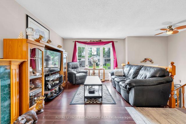 67 Ireland Dr, House detached with 6 bedrooms, 2 bathrooms and 4 parking in Quinte West ON | Image 33