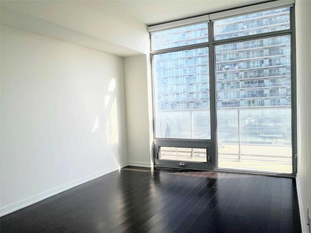 502 - 105 The Queensway, Condo with 2 bedrooms, 2 bathrooms and 1 parking in Toronto ON | Image 24