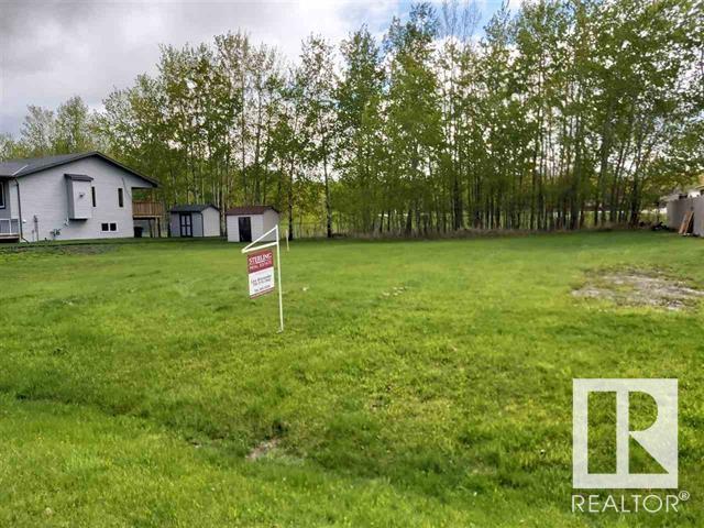 4303 43 Av, Home with 0 bedrooms, 0 bathrooms and null parking in Alberta Beach AB | Image 1