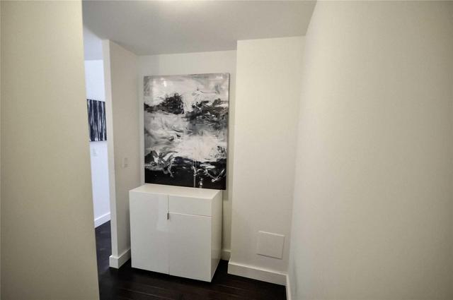 209 - 397 Front St W, Condo with 1 bedrooms, 1 bathrooms and 1 parking in Toronto ON | Image 11