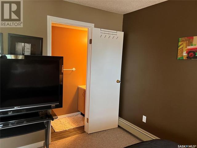 509 - 2406 Heseltine Road, Condo with 0 bedrooms, 0 bathrooms and null parking in Regina SK | Image 12
