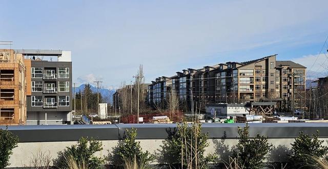 206 - 7920 206 Street, Condo with 2 bedrooms, 1 bathrooms and 1 parking in Langley BC | Image 14