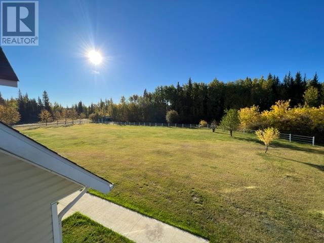 109004 Rge Rd 195, House detached with 4 bedrooms, 2 bathrooms and null parking in Mackenzie County AB | Image 18