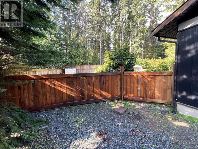 2754 Scobhal Rd, House detached with 3 bedrooms, 2 bathrooms and 4 parking in Cowichan Valley B BC | Image 30