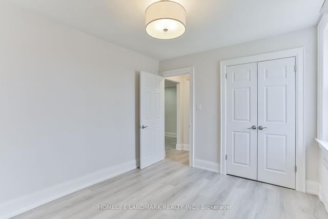 23 - 464 Spadina Rd, Condo with 2 bedrooms, 1 bathrooms and 1 parking in Toronto ON | Image 11