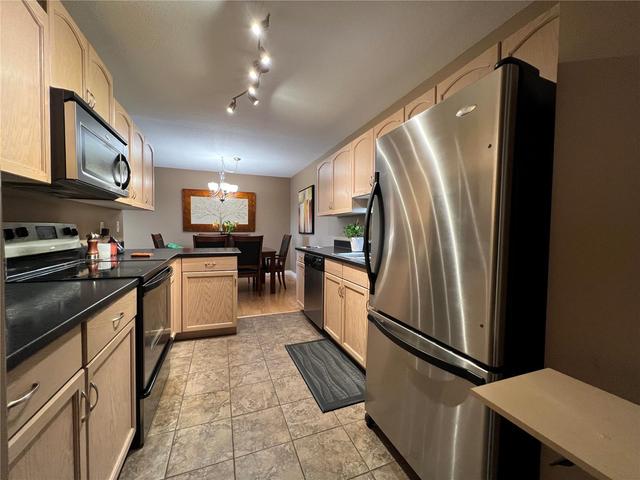 412 - 3163 Richter Street, Condo with 2 bedrooms, 2 bathrooms and 1 parking in Kelowna BC | Card Image