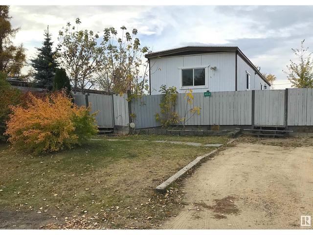 4814 51 St, Busby, AB, T0G0H0 | Card Image