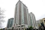 3510 - 23 Hollywood Ave, Condo with 2 bedrooms, 2 bathrooms and 1 parking in Toronto ON | Image 1