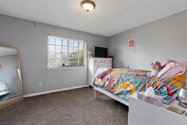506 Patterson View Sw, Home with 2 bedrooms, 2 bathrooms and 1 parking in Calgary AB | Image 27