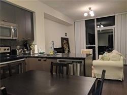 3305 - 88 Sheppard Ave E, Condo with 1 bedrooms, 1 bathrooms and 1 parking in Toronto ON | Image 3
