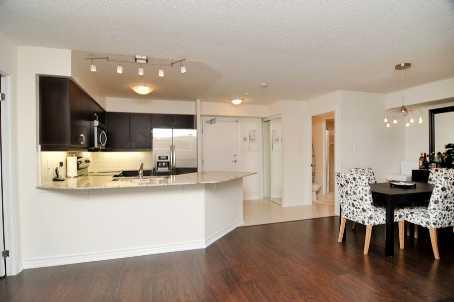204 - 872 Sheppard Ave W, Condo with 2 bedrooms, 2 bathrooms and 2 parking in Toronto ON | Image 3