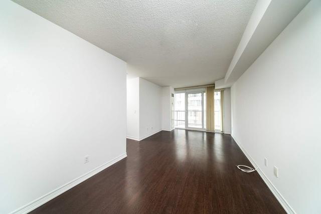 305 - 761 Bay St, Condo with 1 bedrooms, 1 bathrooms and 0 parking in Toronto ON | Image 29