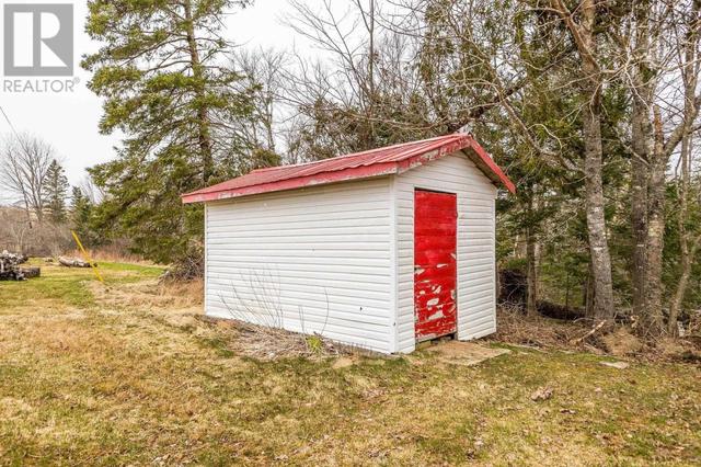 2686 Indian Road, House detached with 4 bedrooms, 2 bathrooms and null parking in East Hants NS | Image 34