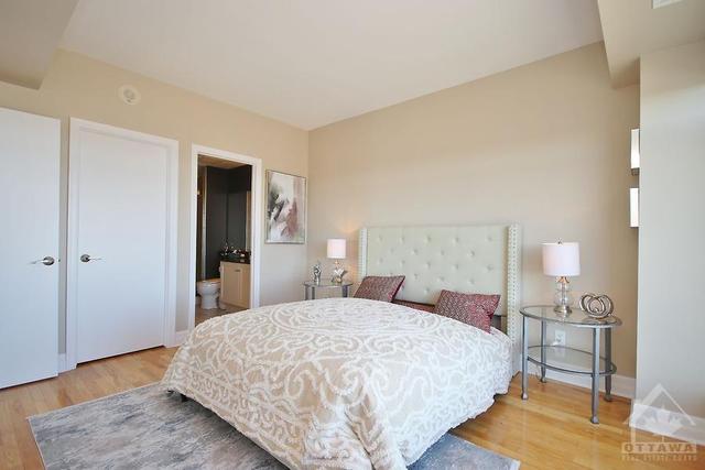 1002 - 75 Cleary Avenue, Condo with 2 bedrooms, 2 bathrooms and 1 parking in Ottawa ON | Image 16