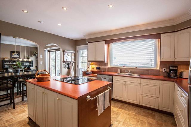 5469 Walker's Line, House detached with 3 bedrooms, 3 bathrooms and 6 parking in Burlington ON | Image 10