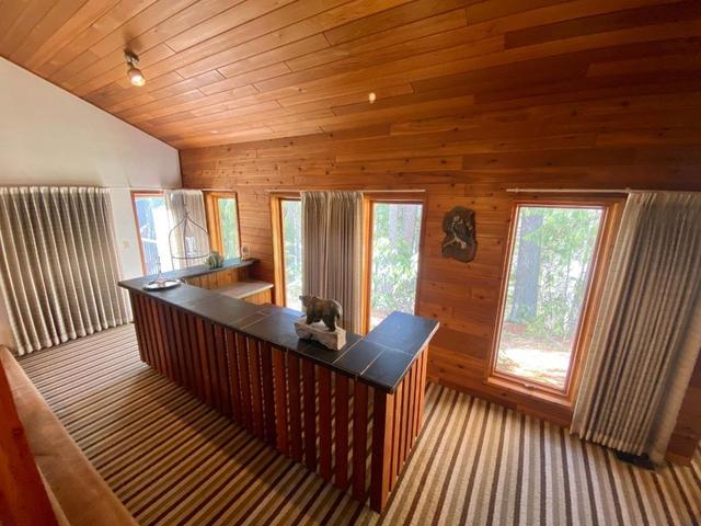 231 Glenacres Road, House detached with 3 bedrooms, 3 bathrooms and 5 parking in Nakusp BC | Image 40