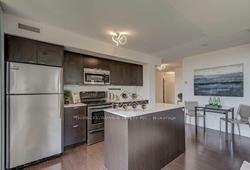1004 - 23 Sheppard Ave E, Condo with 2 bedrooms, 2 bathrooms and 1 parking in Toronto ON | Image 23